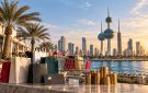 37.6 مليار دينار إنفاق المستهلكين في 8 أشهر