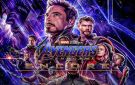 إلغاء عرض فيلم Avengers: Endgame Encore بالكويت