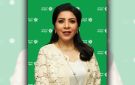  التجاري يطلق حملة يا زين تراثنا للسنة الخامسة عشرة