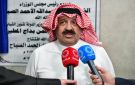 الكويت تتقدم رسميا بطلب استضافة كأس آسيا للصالات 2028