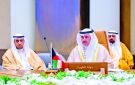  المحاسبة : دفع مسيرة العمل الرقابي الخليجي