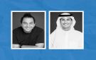  المغنى حياة الروح .. محمد محسن يستعيد ذاكرة الأغنية العربية - kw