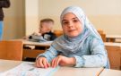 النمسا.. حظر الحجاب لمن دون 14 عاما يواجه أول اختبار مع عودة المدارس