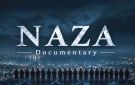  نازا ... من فيلم وثائقي إلى حدث سياسي وإعلامي يهز الكيان المحتل