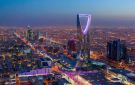 السعودية تعلن البيان التمهيدي لموازنة 2027 بنفقات 1.392 تريليون ريال