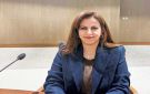  فنية البلدي وافقت على إعادة تنظيم الضاحية الدبلوماسية