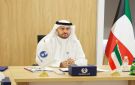  نزاهة : مشروع كويتي لتوحيد جهود مكافحة الفساد خليجيا