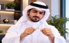 ارتفاع معدلات الإقلاع عن التدخين في الكويت خلال العامين الماضيين