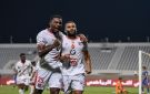 الكويت يهزم الجهراء ويتربع على قمة الممتاز - kw