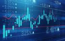 بورصات الخليج تتراجع وسط تصاعد التوترات الأمريكية الإيرانية