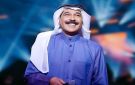 عبدالله الرويشد يستعد لإطلاق ميني ألبوم جديد