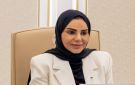 وزيرة الشؤون : قرار بتنظيم الضبطية القضائية لموظفي مراكز الحماية من العنف الأسري