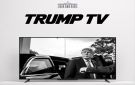  البيت الأبيض : إطلاق Trump TV في بث مباشر 7 24 عبر يوتيوب 