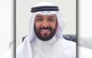 الحمدان مديرا لـ تنمية المجتمع 