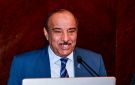 الصالح: ارتفاع نسبة الإقلاع عن التدخين في الكويت إلى 9 
