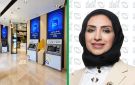  الأهلي ينقل فرع الفروانية إلى مجمع ذا كورنر