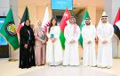  الشباب الخليجي : الارتقاء بصناعة المحتوى الرقمي - kw