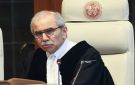 لبنان: حزب الله يحرك الشارع تزامنا مع جلسات مساءلة الحكومة