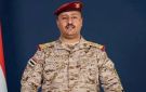 الجيش اليمني: ميليشيا الحوثي تستخدم أسلحة تهدد سلامة الطيران المدني الدولي