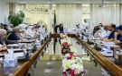 وزيرة الأشغال : تكثيف المراقبة والمتابعة والإشراف الميداني على مشاريع صيانة الطرق