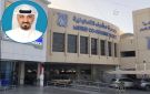  تعاونية مشرف : 1000 صنف في مهرجان العودة إلى المدارس 
