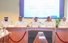  التحكيم التجاري ينظم ندوة علمية بالتعاون مع المحامين 