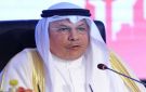  التمييز تؤيد براءة خالد الجراح و 4 آخرين من تهمة الإضرار بالمال العام