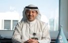  زين ... أسرع 5G و أفضل شبكة 5G و أفضل تغطية 