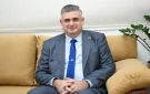 كوبا: رهان على العلم في مواجهة الشدائد