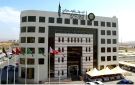 الإحصائي الخليجي : معدل التضخم في دول الخليج.. من الأدنى عالميا