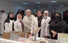  التأهيل الصحي : العلاج الطبيعي شريك أساسي في الوقاية من الأمراض المزمنة