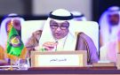 البديوي: منظومة الزراعة والأمن الغذائي أولوية استراتيجية وركيزة أساسية للعمل الخليجي المشترك