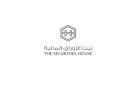  البيت تبيع كامل حصتها في مطعم جزر كناري بـ1.05 مليون دينار