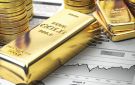 الذهب يستعيد جاذبيته مع تراجع الثقة بالسندات الأميركية