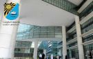 جامعة الكويت تستقبل أكثر من 44 ألف طالب وطالبة مع انطلاق العام الجامعي الجديد غدا