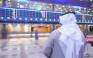 سيولة البورصة ترتفع 10.6 إلى 144.2 مليون دينار - kw