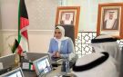  الشؤون تلزم التعاونيات بمطابقة عقود العاملين مع بيانات القوى العاملة 