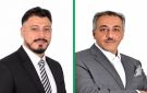  راديوس تتجه للتوسع في البحرين وأسواق دولية أخرى - kw