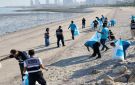 هيئة البيئة: المحافظة على البيئة مسؤولية مجتمعية مشتركة تتطلب التعاون
