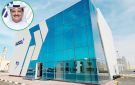  وربة يعلن فتح باب التسجيل في برنامج رواد 7.0 