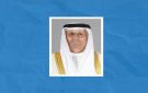 وزير الإعلام بالوكالة: مظلة واحدة لقوانين المطبوعات والمرئي والمسموع والإعلام الإلكتروني