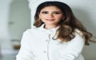 أغنيات كويتية تشعل حماس الأزرق في خليجي 27 
