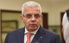سفير فلسطين: الكويت من أكثر الدول دعما لشعبنا