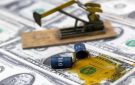 كيف ترتبط أسعار النفط بعوائد السندات؟