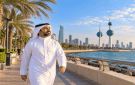 عيسى رمضان: الحرارة تتراجع 3 إلى 5 درجات.. نهاية الأسبوع