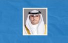 وزير الإسكان: التمويل العقاري يهدف إلى استدامة توفير السكن الكريم للمواطن