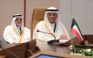 وزير التعليم العالي: المرحلة المقبلة تستدعي مبادرات وبرامج أكثر تكاملا وأثرا
