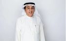  أسواق المال تشارك في الاجتماع الـ 32 للجنة رؤساء هيئات الأسواق المالية بدول التعاون - kw