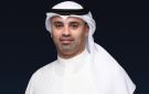 الحسينان: أكثر من 108 آلاف طلب إسكاني تستدعي حلولا مستدامة