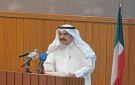 وزير المالية: الارتقاء بالإدارة المالية الحكومية ركيزة للإصلاح والتنمية